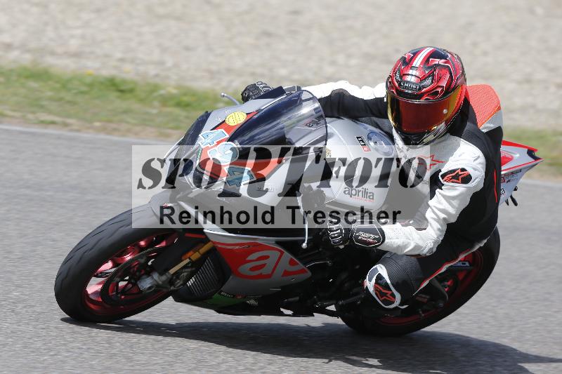 /09 19.04.2026  Caremotion get faster ADR/Gruppe gelb/494